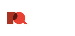 Cia Pequod
