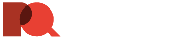 Cia Pequod